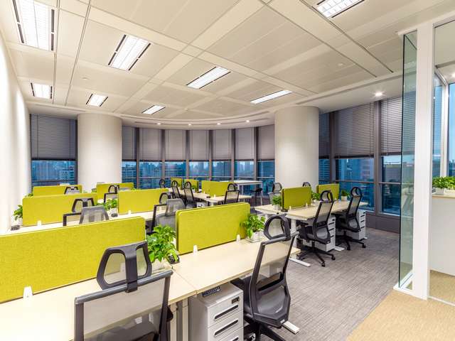 云南晶闸管调压模块价格