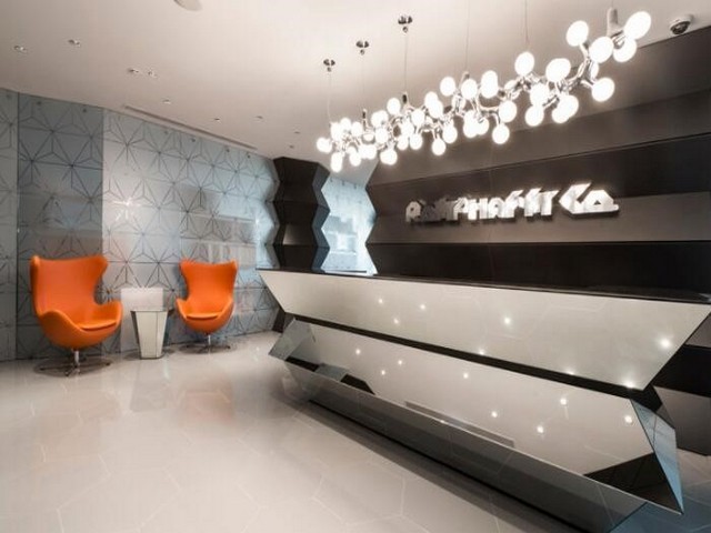 港闸区专业石子批发价格