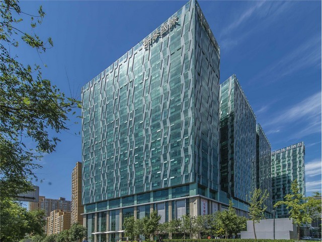 淄博哪家驾校便宜