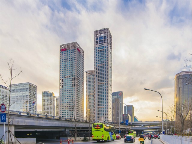 上海防水服务放心可靠