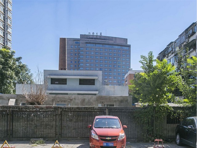 淄博哪家驾校便宜