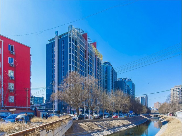 上海防水服务放心可靠